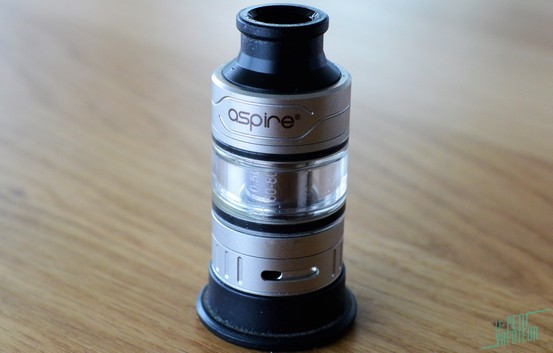 choisir son clearomiseur blog le petit vapoteur